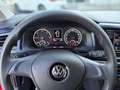 Volkswagen Polo Trendline *ZR- Satz neu* Rot - thumbnail 8