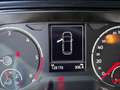 Volkswagen Polo Trendline *ZR- Satz neu* Rot - thumbnail 15