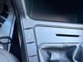 Volkswagen Polo Trendline *ZR- Satz neu* Rot - thumbnail 18