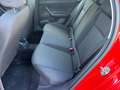 Volkswagen Polo Trendline *ZR- Satz neu* Rot - thumbnail 11