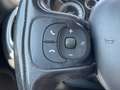 Fiat 500L 500L 1.3 mjt Pop Star 85cv Argent - thumbnail 16