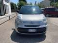 Fiat 500L 500L 1.3 mjt Pop Star 85cv Argento - thumbnail 2