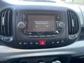 Fiat 500L 500L 1.3 mjt Pop Star 85cv Argento - thumbnail 15