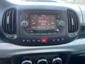 Fiat 500L 500L 1.3 mjt Pop Star 85cv Argento - thumbnail 14