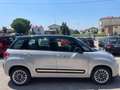 Fiat 500L 500L 1.3 mjt Pop Star 85cv Argento - thumbnail 4