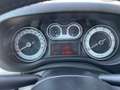 Fiat 500L 500L 1.3 mjt Pop Star 85cv Argento - thumbnail 13
