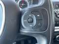 Fiat 500L 500L 1.3 mjt Pop Star 85cv Argent - thumbnail 17