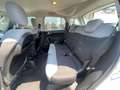 Fiat 500L 500L 1.3 mjt Pop Star 85cv Argento - thumbnail 9