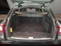Mercedes-Benz E 300 d T 4M AMG+PANO+360+AHK+LED+BURMESTER+20"+9G Gris - thumbnail 17