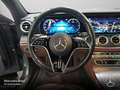 Mercedes-Benz E 300 d T 4M AMG+PANO+360+AHK+LED+BURMESTER+20"+9G Gris - thumbnail 14