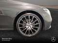 Mercedes-Benz E 300 d T 4M AMG+PANO+360+AHK+LED+BURMESTER+20"+9G Gris - thumbnail 6