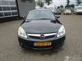 Opel Vectra 2.2-16V Cosmo sedan Zwart - thumbnail 8