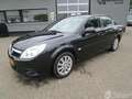 Opel Vectra 2.2-16V Cosmo sedan Zwart - thumbnail 1