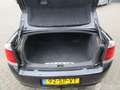 Opel Vectra 2.2-16V Cosmo sedan Zwart - thumbnail 17