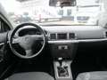 Opel Vectra 2.2-16V Cosmo sedan Zwart - thumbnail 10