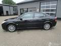 Opel Vectra 2.2-16V Cosmo sedan Zwart - thumbnail 2