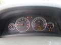 Opel Vectra 2.2-16V Cosmo sedan Negro - thumbnail 16