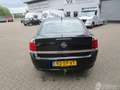 Opel Vectra 2.2-16V Cosmo sedan Zwart - thumbnail 4