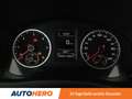 Volkswagen Tiguan 2.0 TDI Austria 4Motion BlueMotion Tech *NAVI* Weiß - thumbnail 20