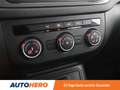 Volkswagen Tiguan 2.0 TDI Austria 4Motion BlueMotion Tech *NAVI* Weiß - thumbnail 23