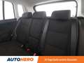 Volkswagen Tiguan 2.0 TDI Austria 4Motion BlueMotion Tech *NAVI* Weiß - thumbnail 14