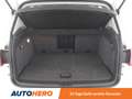 Volkswagen Tiguan 2.0 TDI Austria 4Motion BlueMotion Tech *NAVI* Weiß - thumbnail 17