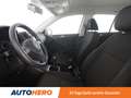 Volkswagen Tiguan 2.0 TDI Austria 4Motion BlueMotion Tech *NAVI* Weiß - thumbnail 10