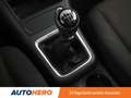Volkswagen Tiguan 2.0 TDI Austria 4Motion BlueMotion Tech *NAVI* Weiß - thumbnail 24