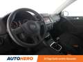 Volkswagen Tiguan 2.0 TDI Austria 4Motion BlueMotion Tech *NAVI* Weiß - thumbnail 11