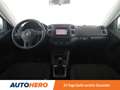 Volkswagen Tiguan 2.0 TDI Austria 4Motion BlueMotion Tech *NAVI* Weiß - thumbnail 12