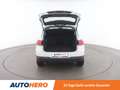 Volkswagen Tiguan 2.0 TDI Austria 4Motion BlueMotion Tech *NAVI* Weiß - thumbnail 16