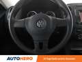 Volkswagen Tiguan 2.0 TDI Austria 4Motion BlueMotion Tech *NAVI* Weiß - thumbnail 19