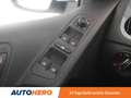 Volkswagen Tiguan 2.0 TDI Austria 4Motion BlueMotion Tech *NAVI* Weiß - thumbnail 25