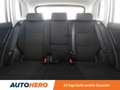 Volkswagen Tiguan 2.0 TDI Austria 4Motion BlueMotion Tech *NAVI* Weiß - thumbnail 15