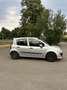 Renault Modus - thumbnail 3