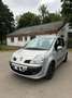 Renault Modus - thumbnail 1