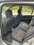 Renault Modus - thumbnail 10