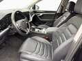 Volkswagen Touareg Elegance 3.0 V6 TDI 4MOTION Schwarz - thumbnail 11