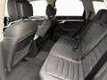 Volkswagen Touareg Elegance 3.0 V6 TDI 4MOTION Schwarz - thumbnail 12