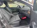 Renault Megane 1.5 dCi TomTom AUTOMATIQUE NAVI/CLIM/Cruise/GAR12M Gris - thumbnail 9