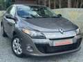 Renault Megane 1.5 dCi TomTom AUTOMATIQUE NAVI/CLIM/Cruise/GAR12M Gris - thumbnail 3