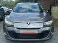 Renault Megane 1.5 dCi TomTom AUTOMATIQUE NAVI/CLIM/Cruise/GAR12M Gris - thumbnail 2