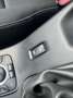 Renault Megane 1.5 dCi TomTom AUTOMATIQUE NAVI/CLIM/Cruise/GAR12M Gris - thumbnail 14