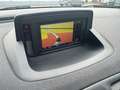 Renault Megane 1.5 dCi TomTom AUTOMATIQUE NAVI/CLIM/Cruise/GAR12M Gris - thumbnail 22