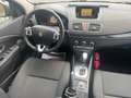 Renault Megane 1.5 dCi TomTom AUTOMATIQUE NAVI/CLIM/Cruise/GAR12M Gris - thumbnail 11