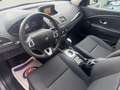 Renault Megane 1.5 dCi TomTom AUTOMATIQUE NAVI/CLIM/Cruise/GAR12M Gris - thumbnail 15