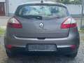 Renault Megane 1.5 dCi TomTom AUTOMATIQUE NAVI/CLIM/Cruise/GAR12M Gris - thumbnail 5