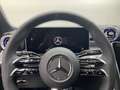 Mercedes-Benz C 220 d T AMG+360°+KEYLESS+AHK+DIGITAL+DISTRONIC Grau - thumbnail 8