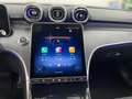 Mercedes-Benz C 220 d T AMG+360°+KEYLESS+AHK+DIGITAL+DISTRONIC Grau - thumbnail 9