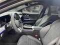 Mercedes-Benz C 220 d T AMG+360°+KEYLESS+AHK+DIGITAL+DISTRONIC Grau - thumbnail 7
